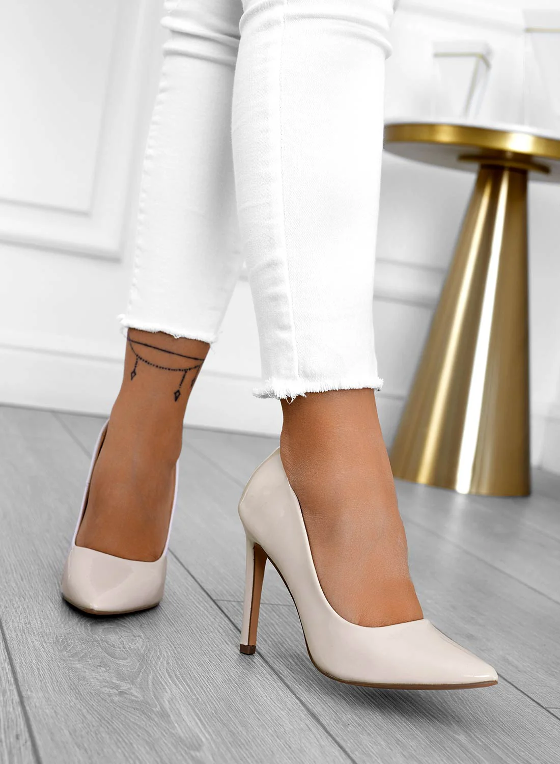 Immagine prodotto 1