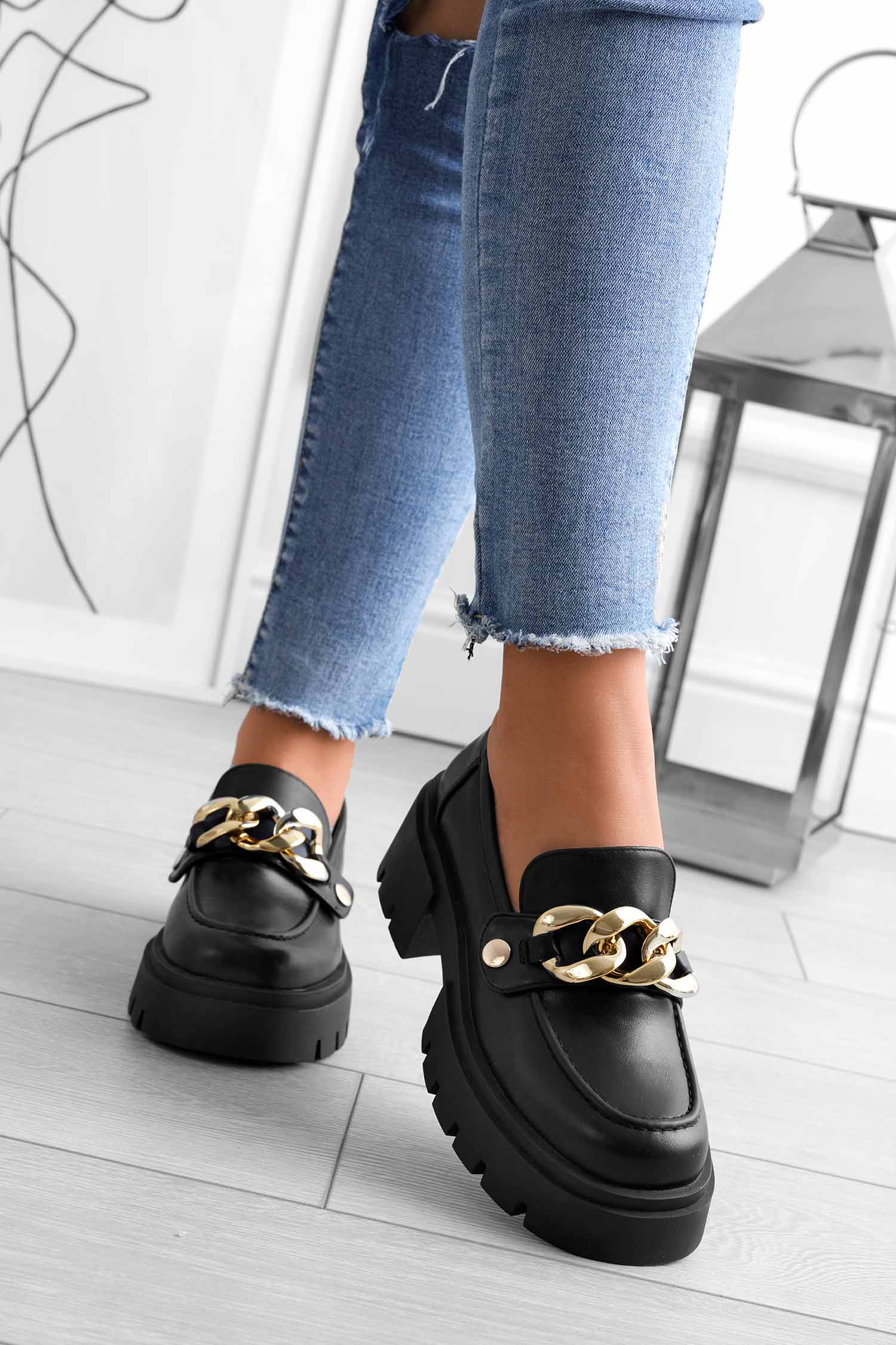 Immagine prodotto 2