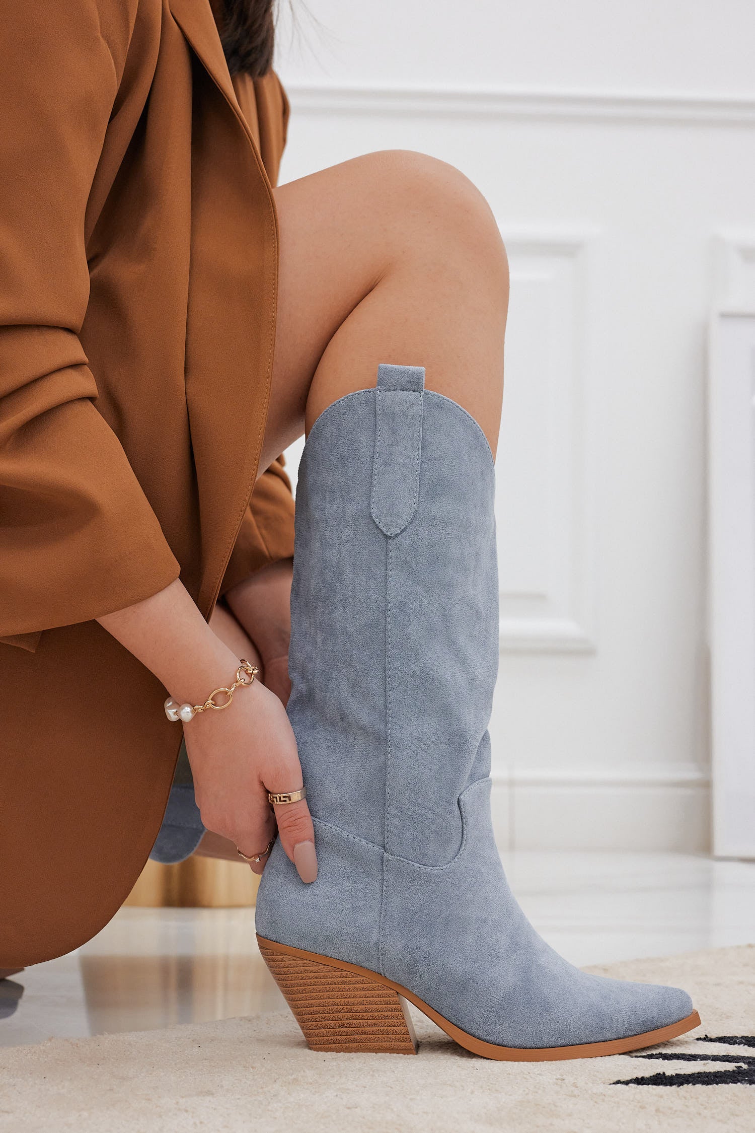 Immagine prodotto 3